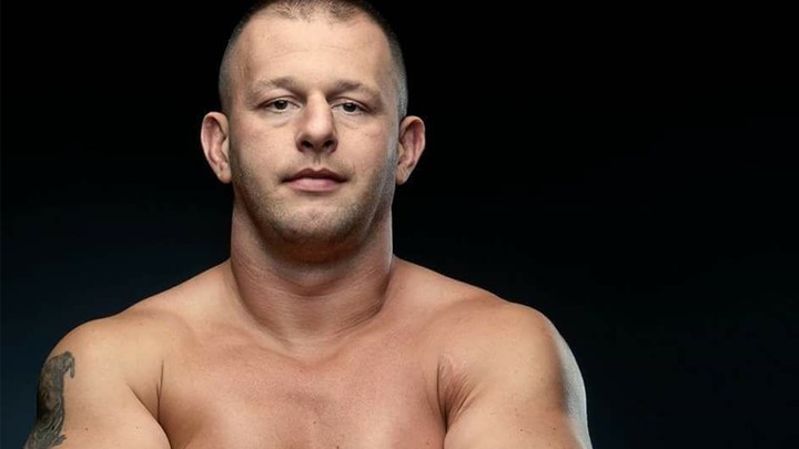 Ilja Škondrič: Sme bojovníci, toto nás nepoloží!